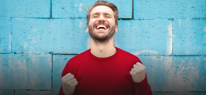 [Александр Василенко] Жить в удовольствие (2019)_0.jpg